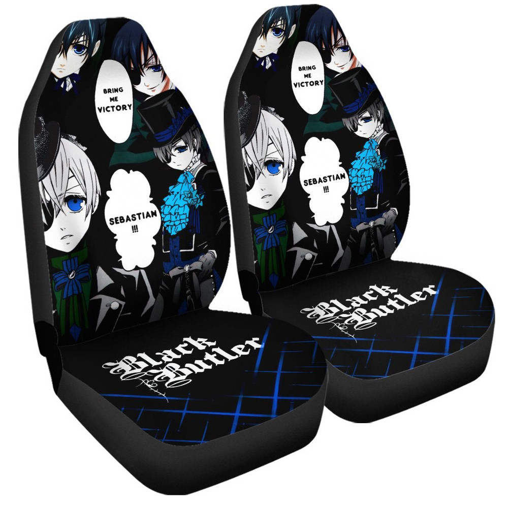 ciel_phantomhive_car_seat_covers_custom_black_butler_anime_car_accessories_5npab05arf.jpg