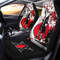 chrollo_lucilfer_car_seat_covers_custom_japan_style_hunter_x_hunter_anime_car_accessories_y3g8jfrid5.jpg