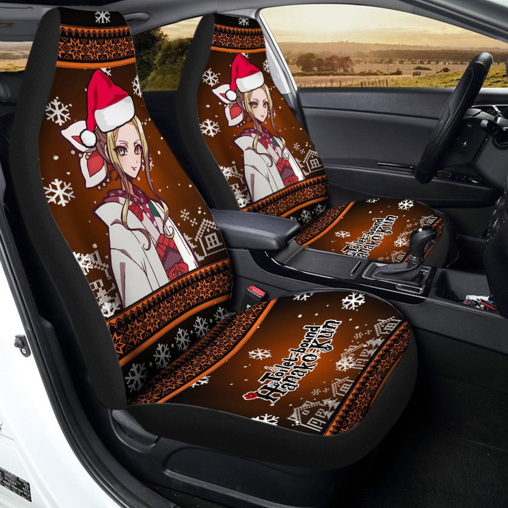 christmas_toilet-bound_hanako-kun_yako_car_seat_covers_custom_anime_car_interior_accessories_lczj1j9ncg.jpg