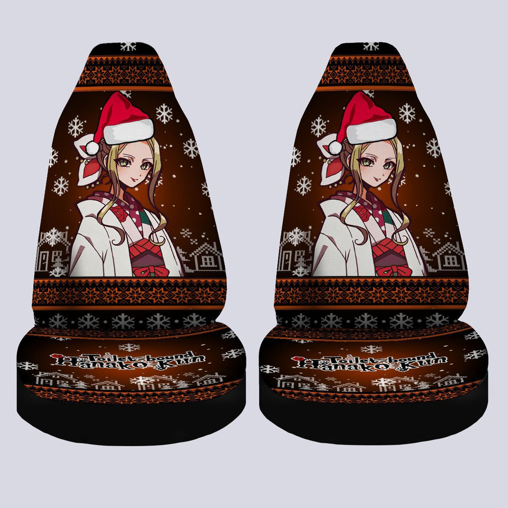 christmas_toilet-bound_hanako-kun_yako_car_seat_covers_custom_anime_car_interior_accessories_xuygm1s19a.jpg