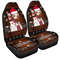 christmas_toilet-bound_hanako-kun_yako_car_seat_covers_custom_anime_car_interior_accessories_btuv7bbhv5.jpg