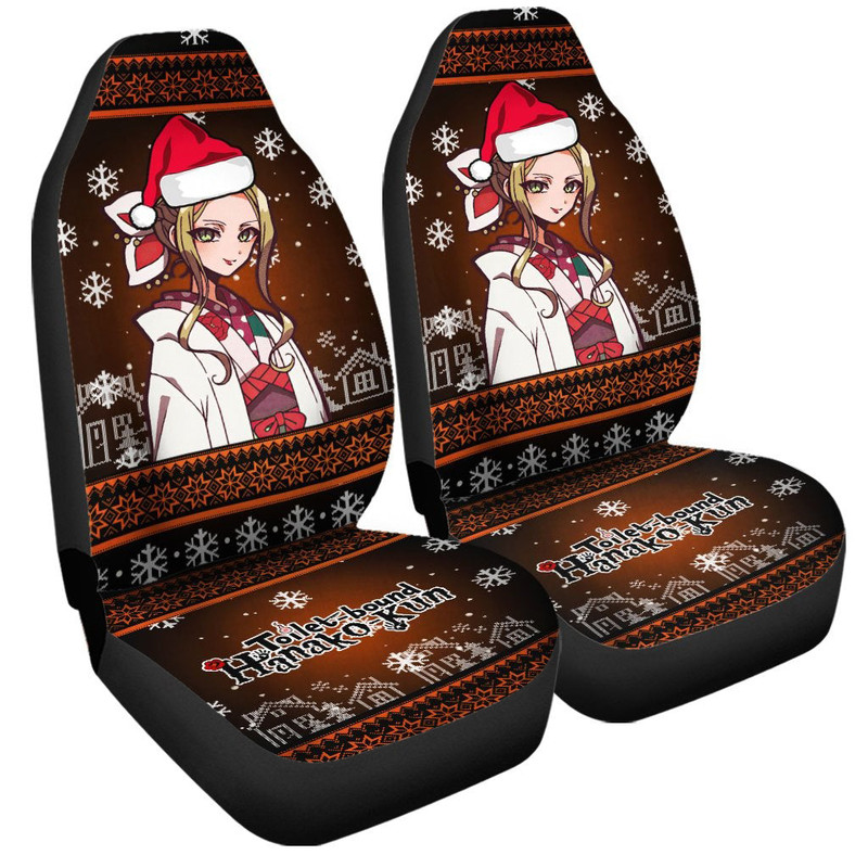 christmas_toilet-bound_hanako-kun_yako_car_seat_covers_custom_anime_car_interior_accessories_btuv7bbhv5.jpg