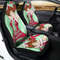 christmas_sailor_jupiter_car_seat_covers_custom_anime_sailor_moon_car_accessories_qji9xdpxey.jpg