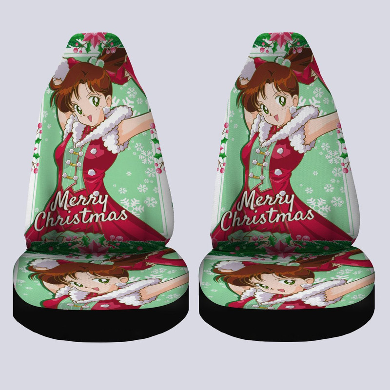 christmas_sailor_jupiter_car_seat_covers_custom_anime_sailor_moon_car_accessories_ldztareajz.jpg