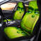 christmas_grinch_car_seat_covers_custom_car_interior_accessories_dqsoxs44cq.jpg