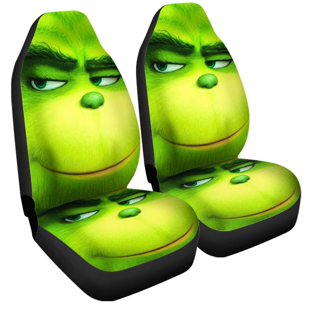 christmas_grinch_car_seat_covers_custom_car_interior_accessories_twjobdr9v1.jpg