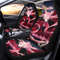 christmas_black_lady_car_seat_covers_custom_anime_sailor_moon_car_accessories_yqqvbiwndp.jpg