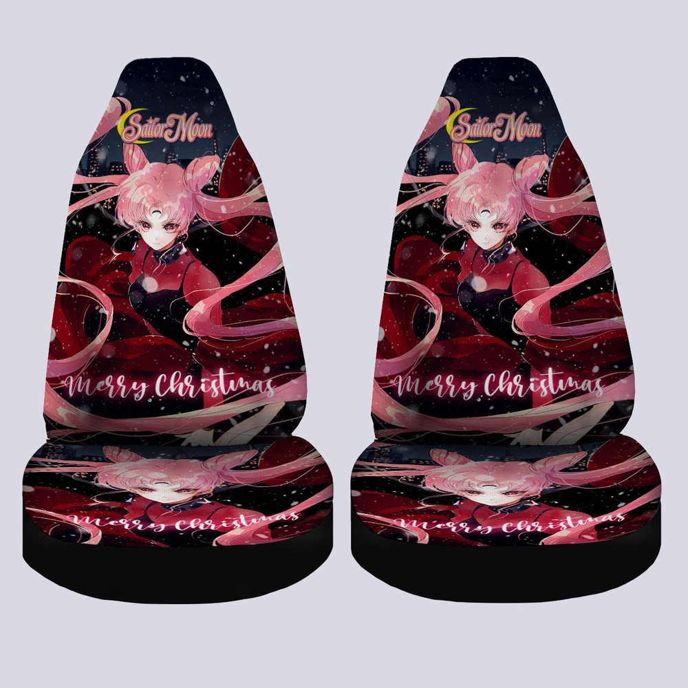 christmas_black_lady_car_seat_covers_custom_anime_sailor_moon_car_accessories_uyoxhxj7jw.jpg