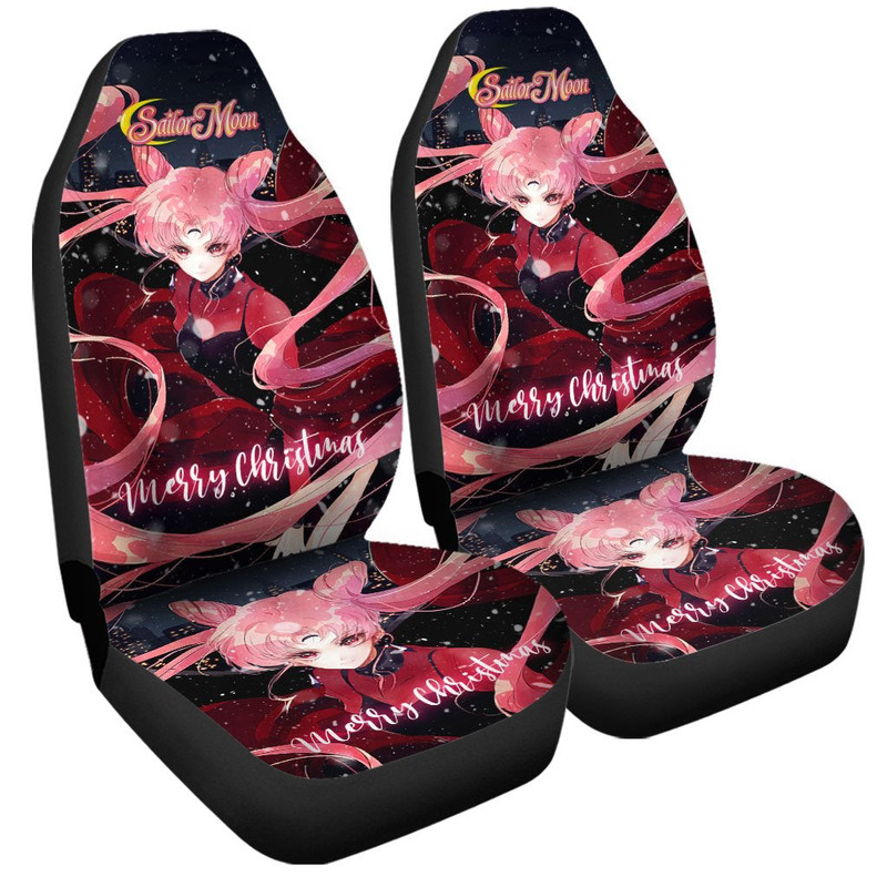 christmas_black_lady_car_seat_covers_custom_anime_sailor_moon_car_accessories_qnjcmwzc6p.jpg