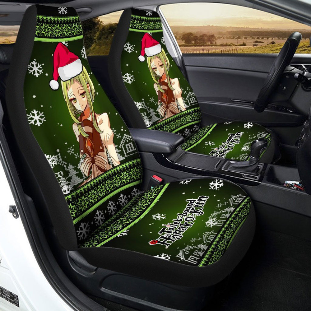 christmas_anime_toilet-bound_hanako-kun_sakura_nanamine_car_seat_covers_custom_car_accessories_1t733hjna0.jpg