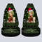christmas_anime_toilet-bound_hanako-kun_sakura_nanamine_car_seat_covers_custom_car_accessories_x0u2g2cjan.jpg
