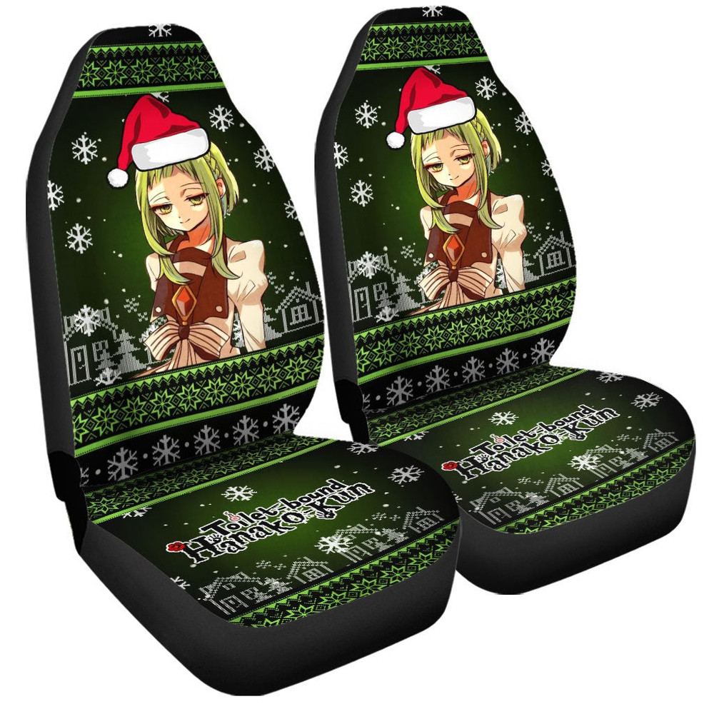 christmas_anime_toilet-bound_hanako-kun_sakura_nanamine_car_seat_covers_custom_car_accessories_9gsnaqxbv4.jpg