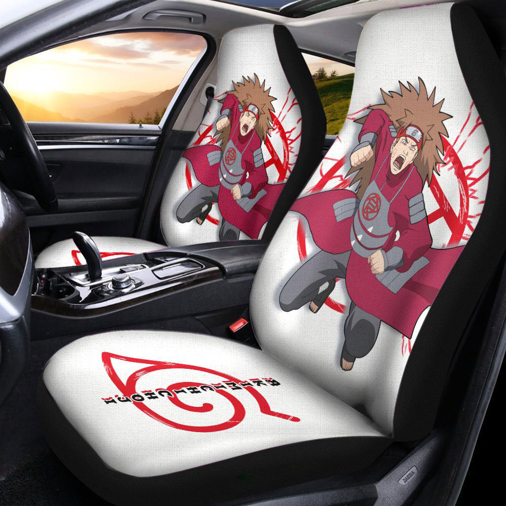 choji_car_seat_covers_custom_gifts_for_naruto_anime_fans_29xssvcwhc.jpg