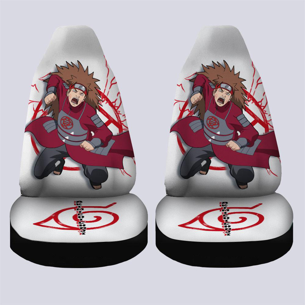 choji_car_seat_covers_custom_gifts_for_naruto_anime_fans_kskatyem1n.jpg