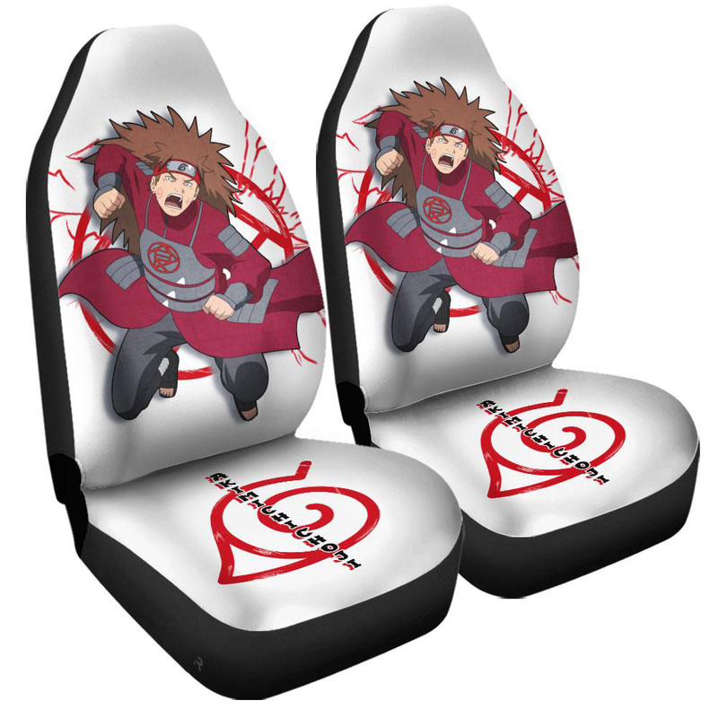 choji_car_seat_covers_custom_gifts_for_naruto_anime_fans_d2vldjmspl.jpg