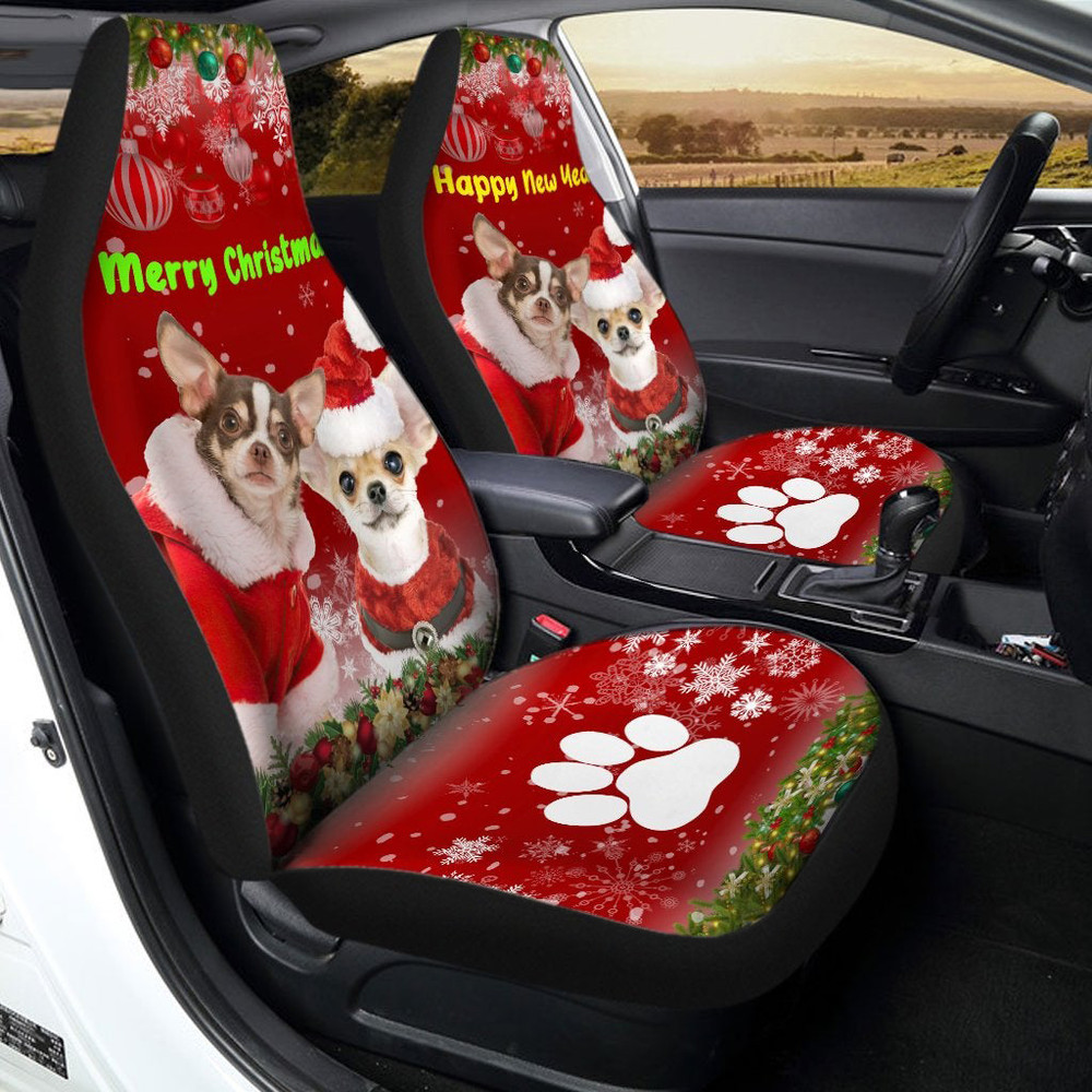 chihuahuas_christmas_car_seat_covers_custom_car_accessories_gifts_for_dog_lovers_nmdn4fofdo.jpg
