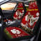 chihuahuas_christmas_car_seat_covers_custom_car_accessories_gifts_for_dog_lovers_ajsxsbezca.jpg