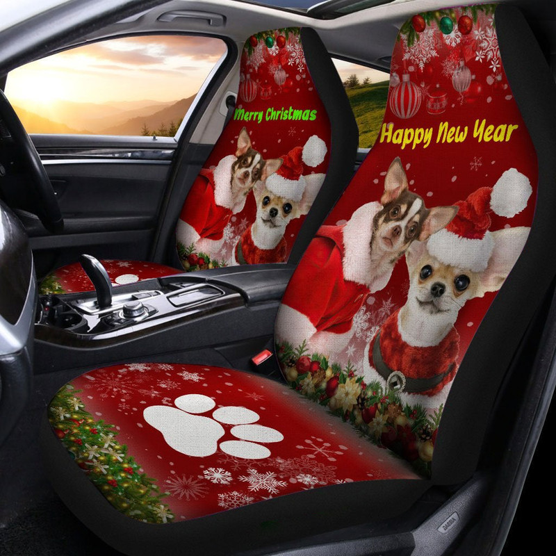 chihuahuas_christmas_car_seat_covers_custom_car_accessories_gifts_for_dog_lovers_ajsxsbezca.jpg