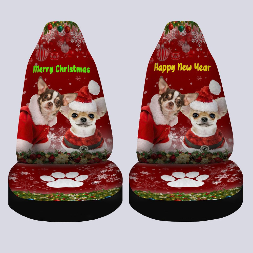 chihuahuas_christmas_car_seat_covers_custom_car_accessories_gifts_for_dog_lovers_zop8pawjwd.jpg