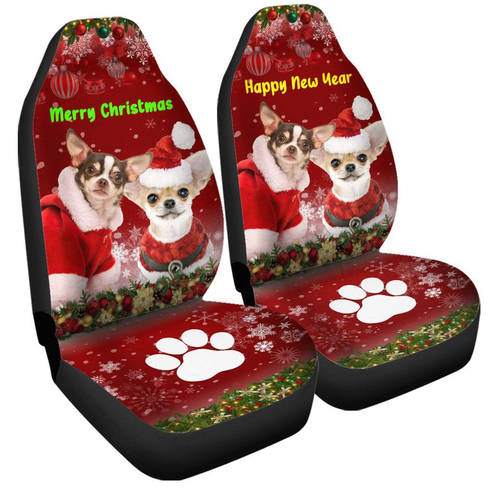 chihuahuas_christmas_car_seat_covers_custom_car_accessories_gifts_for_dog_lovers_ncbnez8w6u.jpg