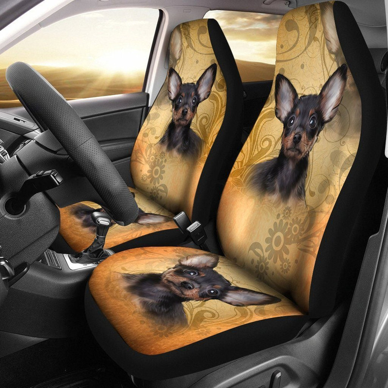 chihuahua_car_seat_covers_custom_vintage_car_accessories_for_dog_lovers_6pkbpizmnr.jpg