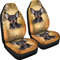chihuahua_car_seat_covers_custom_vintage_car_accessories_for_dog_lovers_xwncyyxsne.jpg