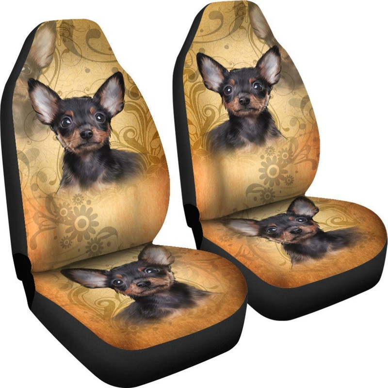 chihuahua_car_seat_covers_custom_vintage_car_accessories_for_dog_lovers_xwncyyxsne.jpg