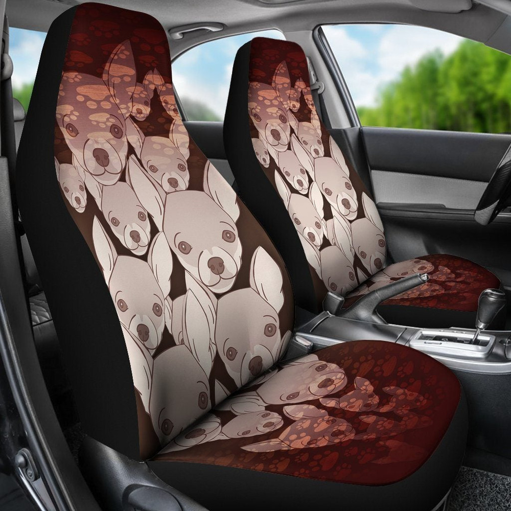 chihuahua_car_seat_covers_custom_dog_car_accessories_f3nfbj5dvf.jpg