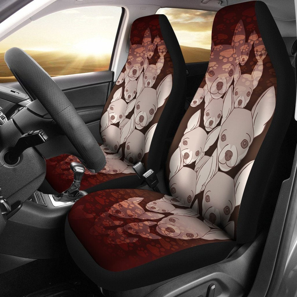 chihuahua_car_seat_covers_custom_dog_car_accessories_rdqqqpp0ln.jpg