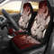 chihuahua_car_seat_covers_custom_dog_car_accessories_rdqqqpp0ln.jpg