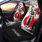 chifuyu_matsuno_car_seat_covers_custom_japan_style_tokyo_revengers_anime_car_accessories_9yslvnpk9p.jpg