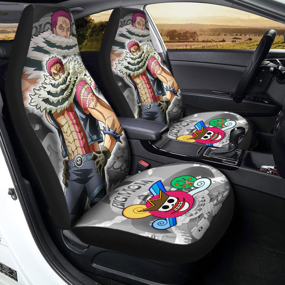 charlotte_katakuri_car_seat_covers_custom_anime_one_piece_car_interior_accessories_fcilrku2l3.jpg