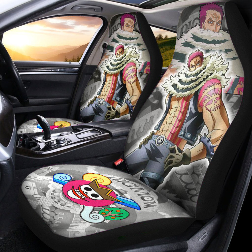 charlotte_katakuri_car_seat_covers_custom_anime_one_piece_car_interior_accessories_gwxfxdfsbo.jpg