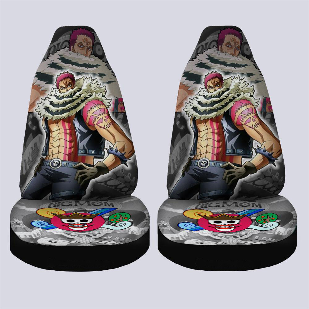 charlotte_katakuri_car_seat_covers_custom_anime_one_piece_car_interior_accessories_z7h1hoazyn.jpg