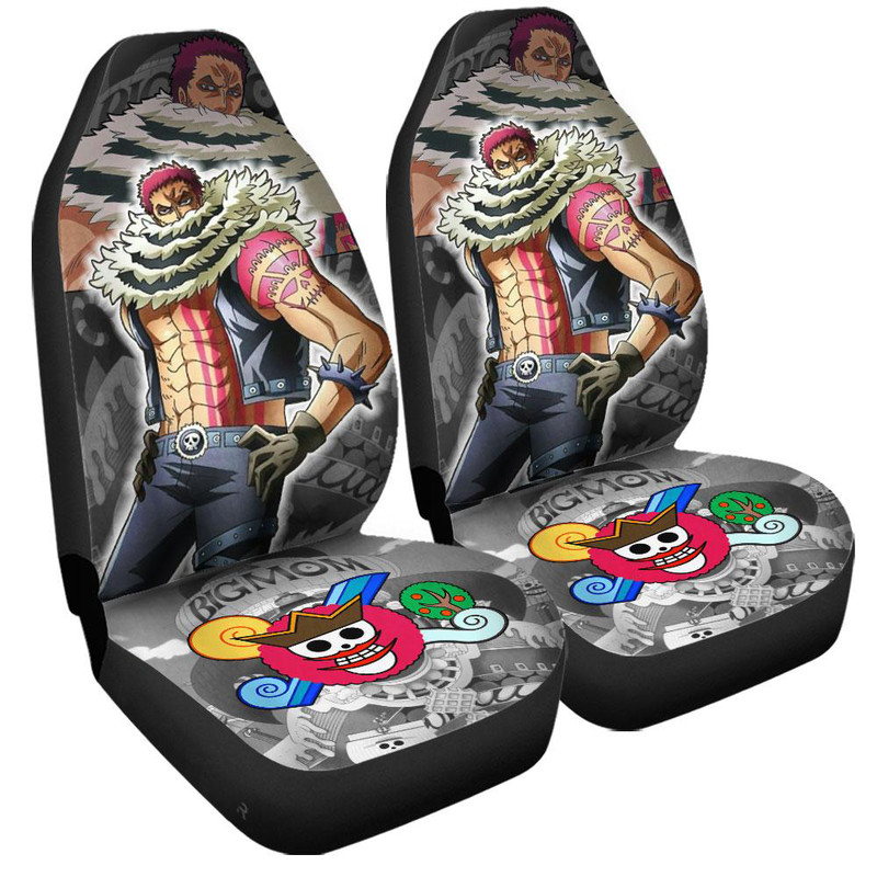 charlotte_katakuri_car_seat_covers_custom_anime_one_piece_car_interior_accessories_m8ilslbbp6.jpg