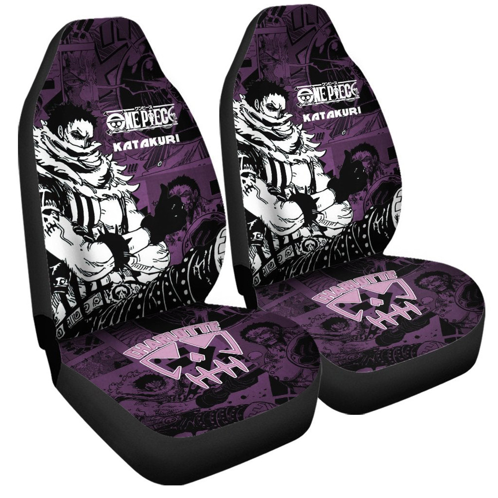 charlotte_katakuri_car_seat_covers_custom_anime_mix_manga_one_piece_car_interior_accessories_avojxhfair.jpg