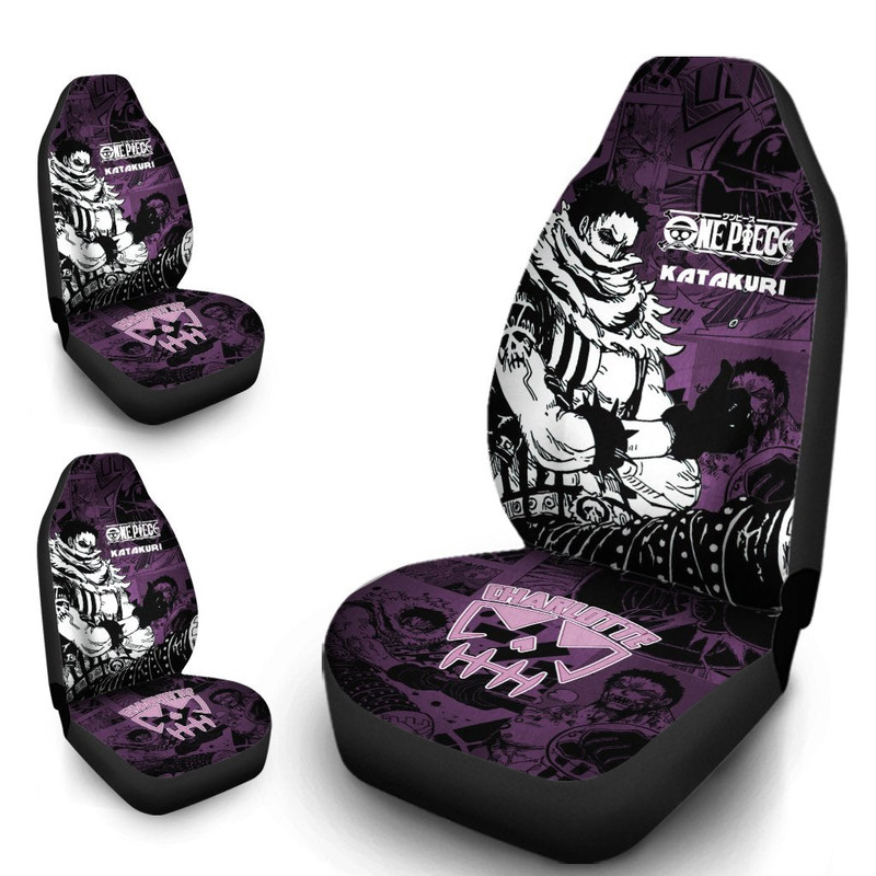 charlotte_katakuri_car_seat_covers_custom_anime_mix_manga_one_piece_car_interior_accessories_vyupryvpze.jpg
