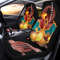 charizard_car_seat_covers_custom_anime_pokemon_car_accessories_for_anime_fans_jm8652wzbs.jpg