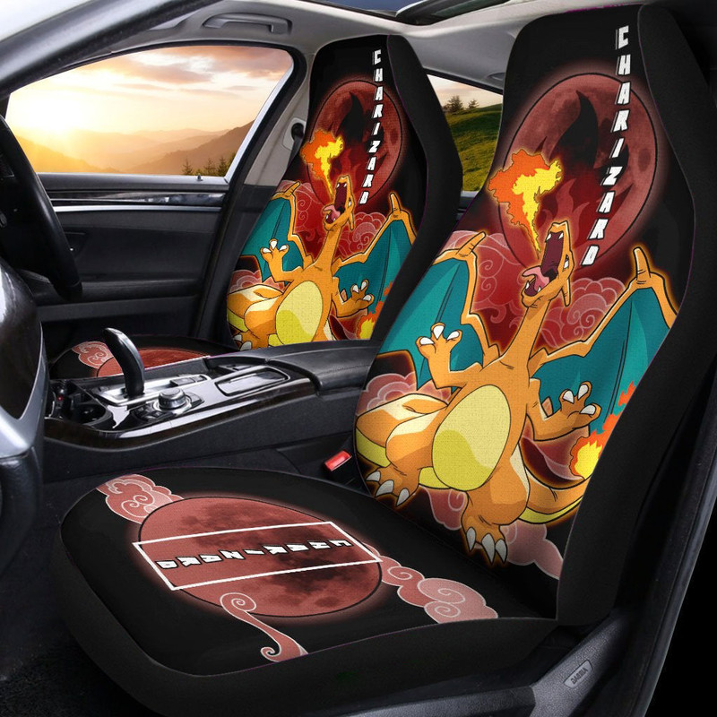 charizard_car_seat_covers_custom_anime_pokemon_car_accessories_for_anime_fans_jm8652wzbs.jpg