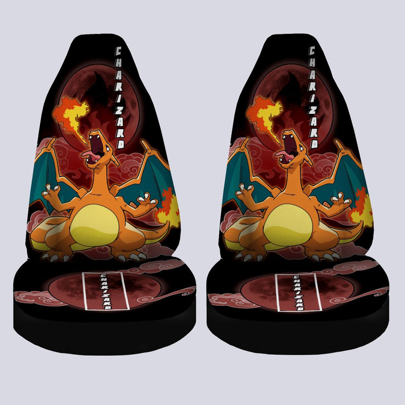 charizard_car_seat_covers_custom_anime_pokemon_car_accessories_for_anime_fans_kvrn2j29rs.jpg