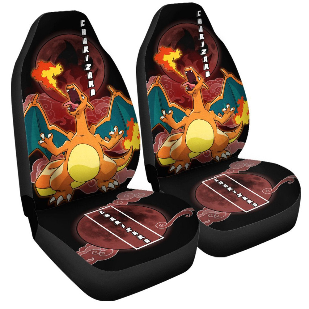 charizard_car_seat_covers_custom_anime_pokemon_car_accessories_for_anime_fans_usnb4spyzi.jpg