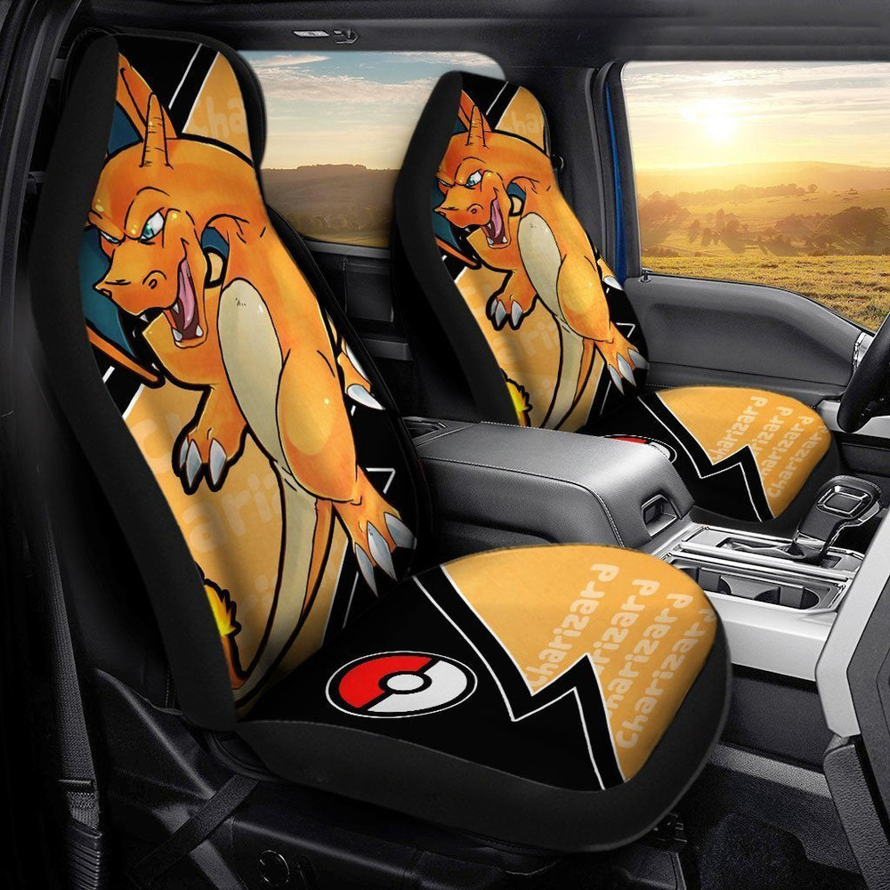 charizard_car_seat_covers_custom_anime_pokemon_car_accessories_nyrnt5ykg9.jpg