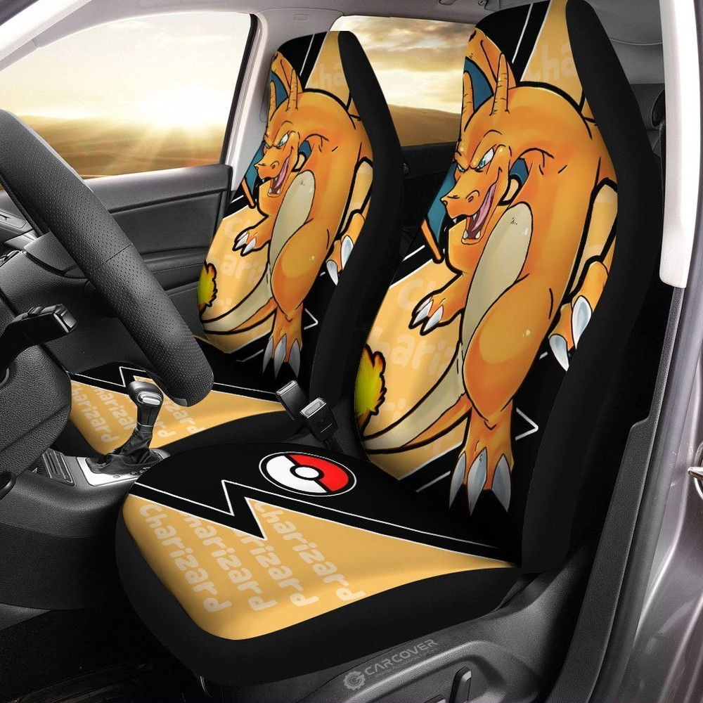 charizard_car_seat_covers_custom_anime_pokemon_car_accessories_zzk2nmwiaw.jpg