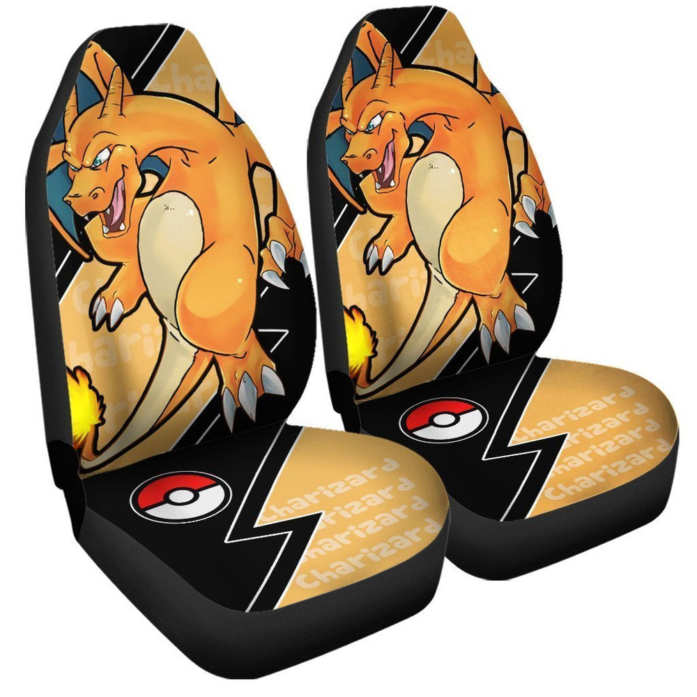 charizard_car_seat_covers_custom_anime_pokemon_car_accessories_cohbhrssbl.jpg