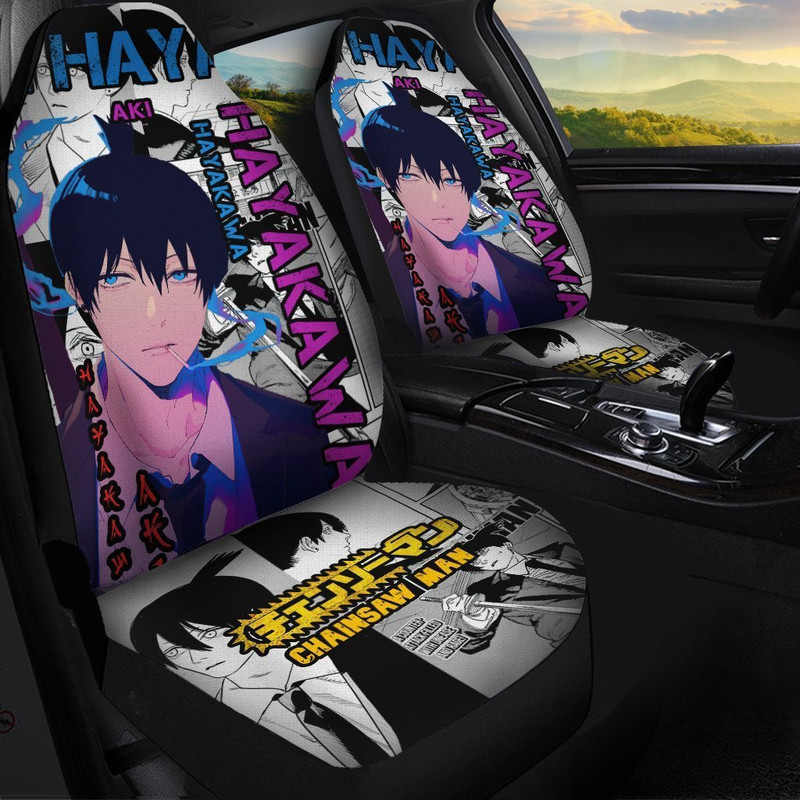 chainsaw_man_aki_hayakawa_car_seat_covers_custom_anime_car_interior_accessories_iz2ryegcnx.jpg