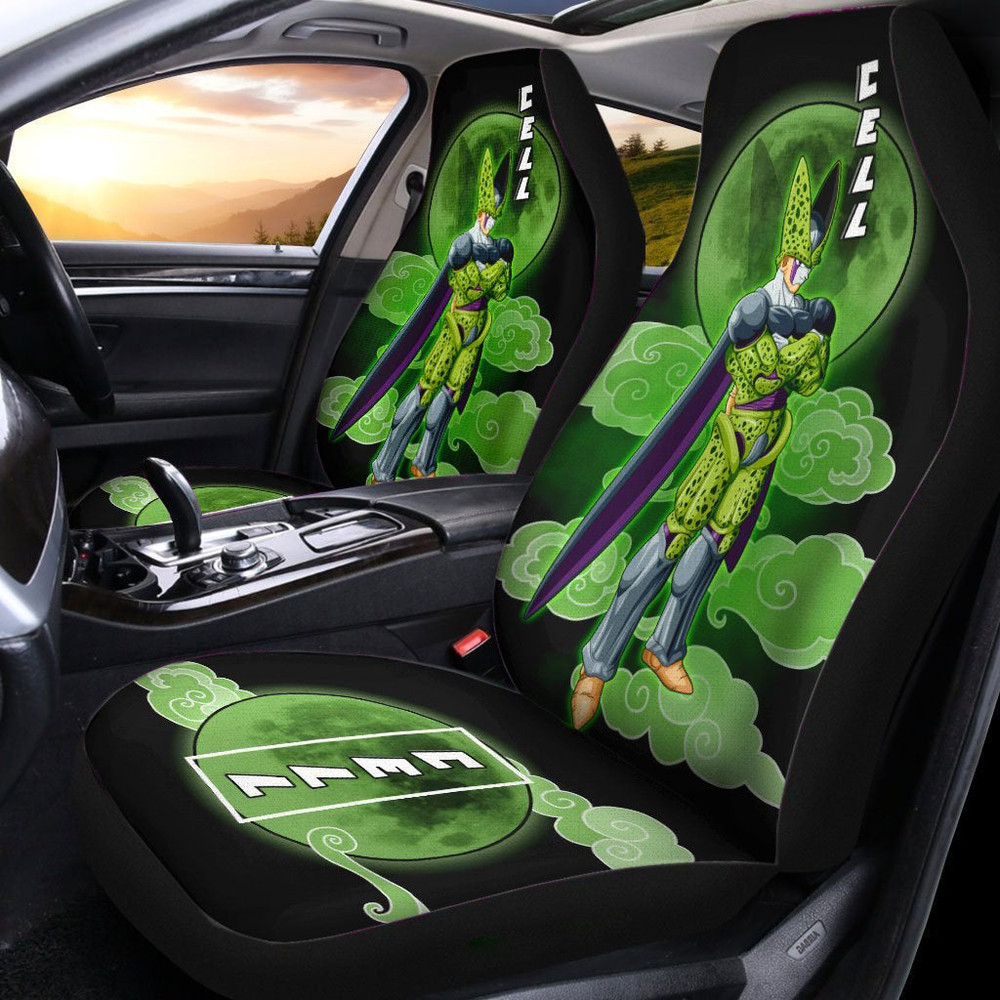 cell_car_seat_covers_custom_dragon_ball_anime_car_interior_accessories_xqemi8chy5.jpg