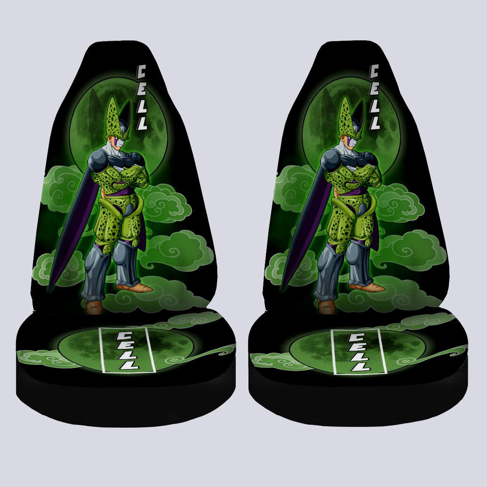 cell_car_seat_covers_custom_dragon_ball_anime_car_interior_accessories_yv4xcgk08l.jpg