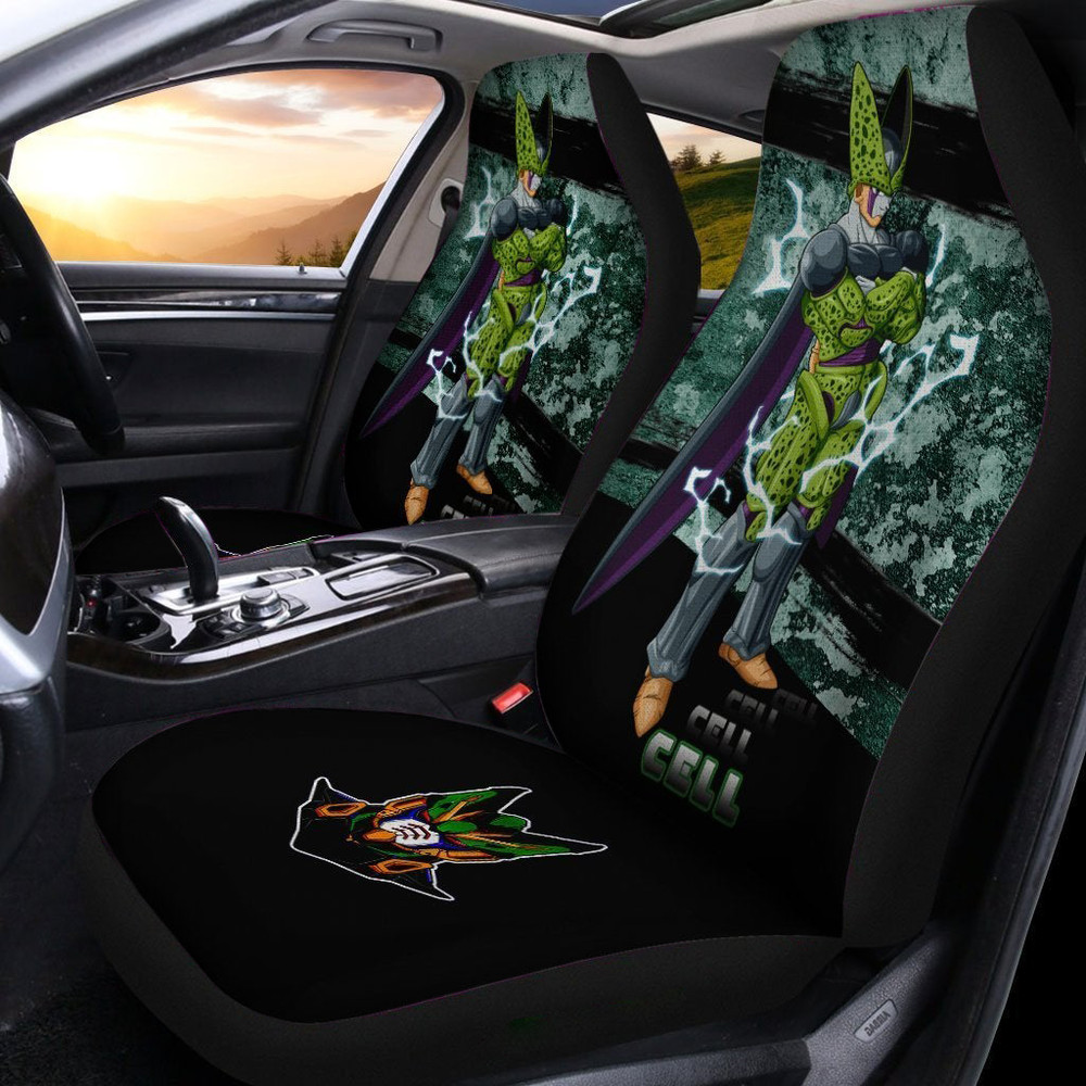 cell_car_seat_covers_custom_anime_dragon_ball_car_interior_accessories_sphhxbzih4.jpg