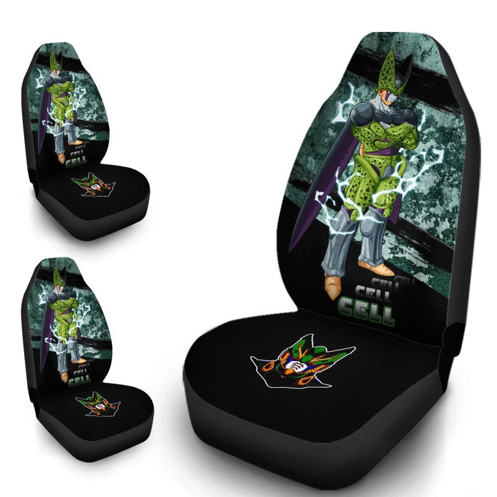 cell_car_seat_covers_custom_anime_dragon_ball_car_interior_accessories_t7z7ptgel6.jpg