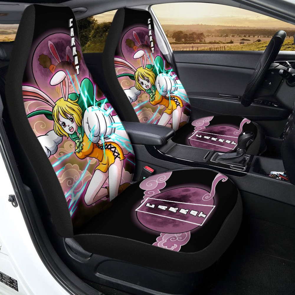carrot_car_seat_covers_custom_one_piece_anime_car_accessories_gifts_for_anime_fans_2j6squnznf.jpg